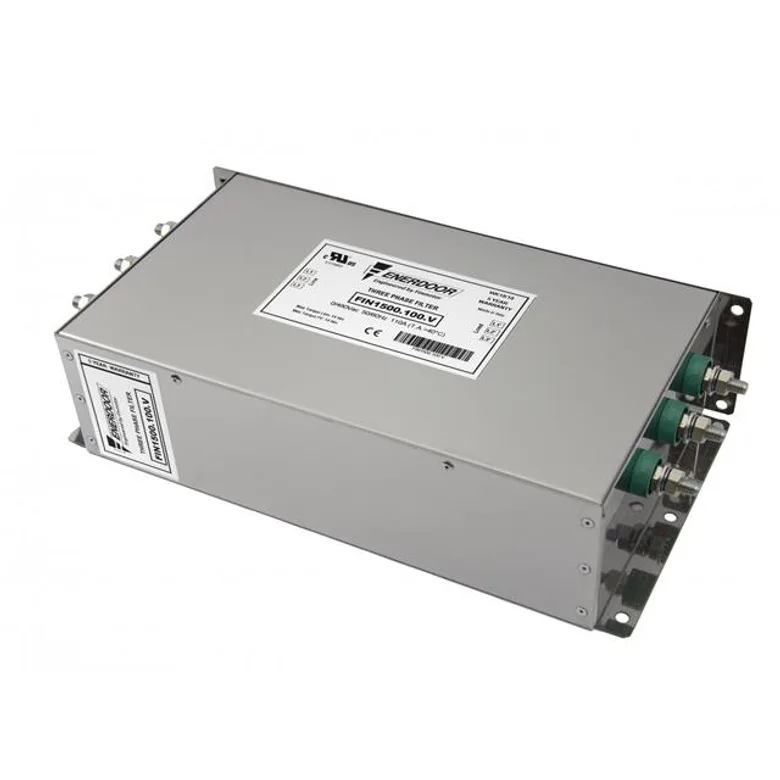 Enerdoor FIN1500.016.V