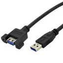 Stewart Connector SC-3APK001F
