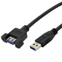 Stewart Connector SC-3APK001F