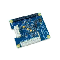 Digilent, Inc. 6069-410-003