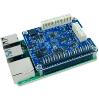 Digilent, Inc. 6069-410-001