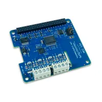 Digilent, Inc. 6069-410-002