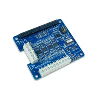 Digilent, Inc. 6069-410-000
