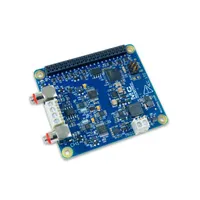 Digilent, Inc. 6069-410-004