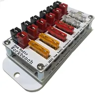 Ham Radio Workbench Podcast HRWB101