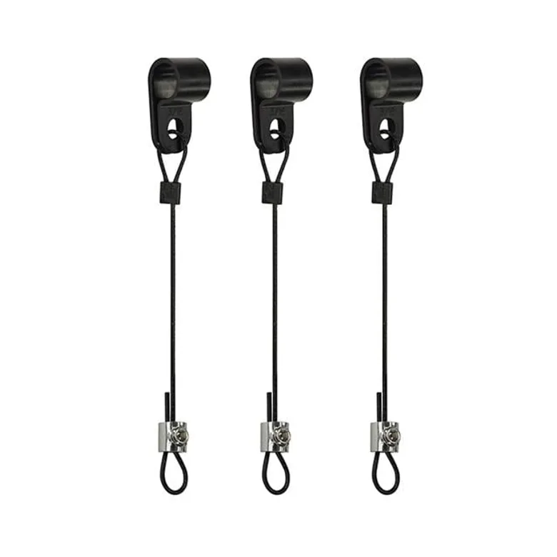 SimplyAV DO-H001