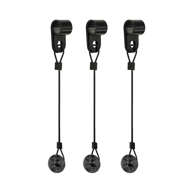 SimplyAV DO-H002
