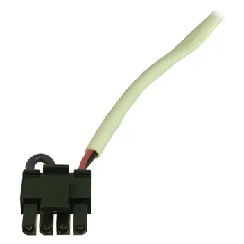 FHS-HARNESS-200