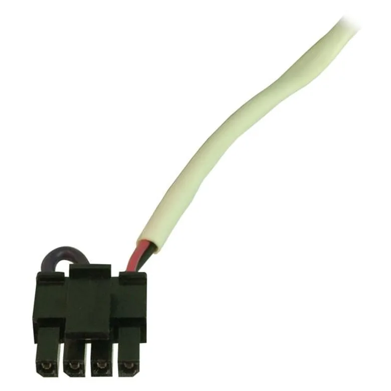Fulham FHS-HARNESS-200