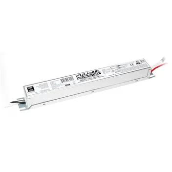 FHS2-UNV-56S