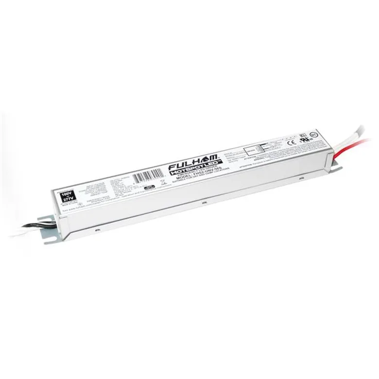 Fulham FHS2-UNV-56S