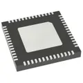 Espressif Systems ESP32-S3 サムネイル 1