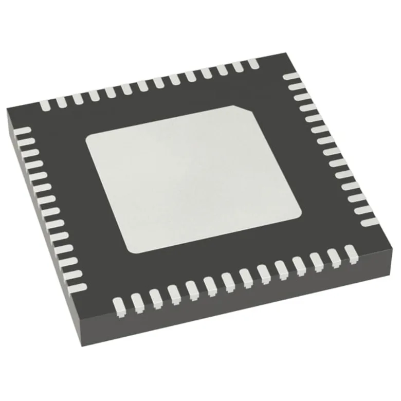 Espressif Systems ESP32-S3