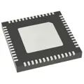 Espressif Systems ESP32-S3 サムネイル 2