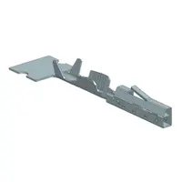 Molex 2000963261