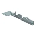 Molex 2000963261 thumbnail 2