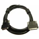 CLIFF Electronic Components Ltd FCR720502
