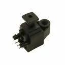 CLIFF Electronic Components Ltd FCR6842031R