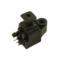 CLIFF Electronic Components Ltd FCR6842031R