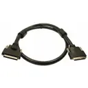 CLIFF Electronic Components Ltd FCR720501