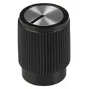 Keystone Electronics 8554