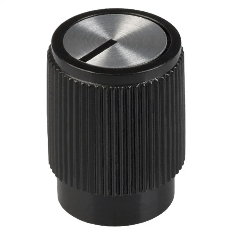 Keystone Electronics 8554