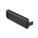 Amphenol Sine Systems Corp AIPXE-325XBP-01