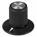 Keystone Electronics 8558