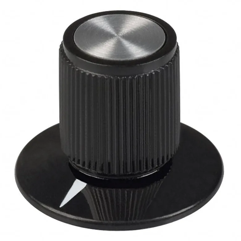Keystone Electronics 8558
