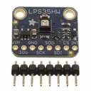 Adafruit Industries LLC 4258