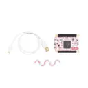 Adafruit Industries LLC 4234