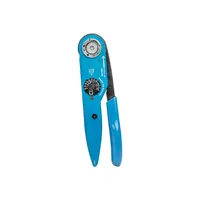 Jonard Tools CMP-1226