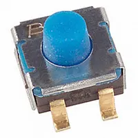 Bourns Inc. 7914G-1-000E