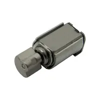 Vybronics Inc VZ30C1T8219732L