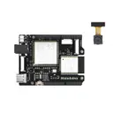 Seeed Technology Co., Ltd 102991184