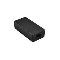 TT Electronics/Power Partners Inc. PEAD310-13
