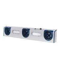 Transforming Technologies DK-BFN803