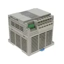 Panasonic Industrial Automation Sales AFPXHC14P