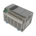 Panasonic Industrial Automation Sales AFPXHC30PD