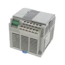 Panasonic Industrial Automation Sales AFPXHC14PD