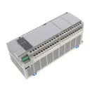 Panasonic Industrial Automation Sales AFPXHC60P