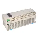 Panasonic Industrial Automation Sales AFPXHC60PD
