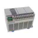 Panasonic Industrial Automation Sales AFPXHC30P