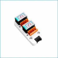 M5Stack Technology Co., Ltd. U131