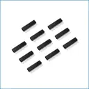 M5Stack Technology Co., Ltd. A089