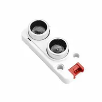 M5Stack Technology Co., Ltd. U098-B1