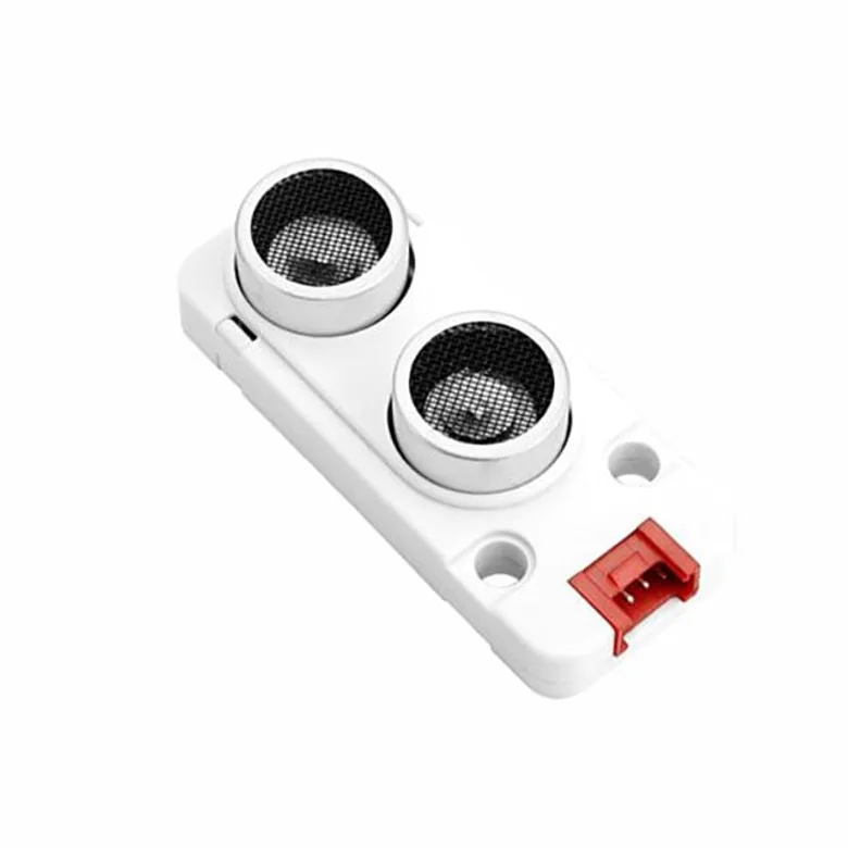 M5Stack Technology Co., Ltd. U098-B1