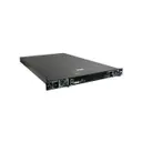 Eaton Tripp Lite NRFP-LCU-1