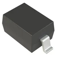 Taiwan Semiconductor Corporation TESDL5V0B45P1M3 RWG
