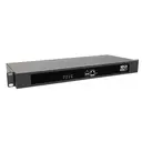 Eaton Tripp Lite B097-016-INT